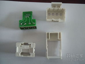 國(guó)產(chǎn)精工新典范 正泰電工New 7L系列電腦電話(huà)插座與門(mén)簾開(kāi)關(guān)的匠心融合