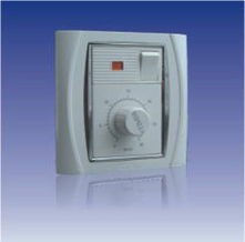 可調(diào)延時(shí)開(kāi)關(guān) 羅格朗國(guó)際電工的智能照明解決方案