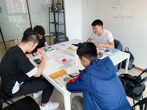 個性化定制，精準導航 重慶肯杉教育以專業留學咨詢服務贏得市場信賴