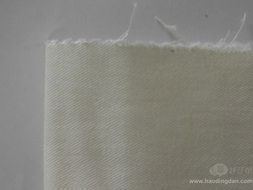 上海長翔紡織品 品質(zhì)與創(chuàng)新的紡織先鋒